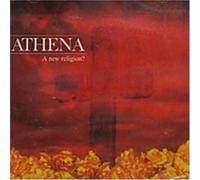 ATHENA - A NEW RELIGION