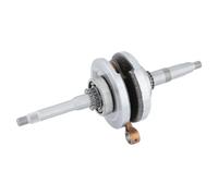 Athena Albero Motore Import Sukida 125