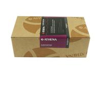 ATHENA Albero Motore Standard Corsa e Spinotto Ø 10 mm come O - S410130320005