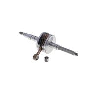 Athena Albero Motore Standard Corsa e Spinotto Ø 10 mm come Originale