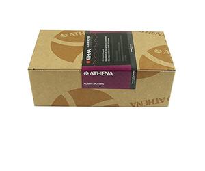 Athena Albero Motore Standard Corsa e Spinotto Ø 10 mm come Originale