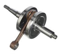 ATHENA Albero Motore Standard Corsa e Spinotto Ø 18 mm come O - S410485320002