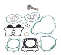 ATHENA Biella con Serie Guarnizione Motore completa per revis - PB322032