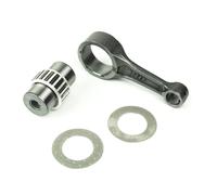 ATHENA BIELLA HONDA CRF 250 R '18-'24, CRF 250 RX '19-