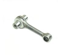 ATHENA Biella Moto off road con Rasamenti, Perno e Gabbia a R - P40321010