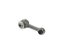 ATHENA Biella Moto off road con Rasamenti, Perno e Gabbia a R - P40321040