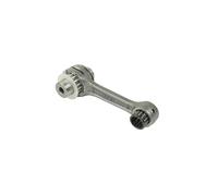 ATHENA Biella Moto off road con Rasamenti, Perno e Gabbia a R - P40321041