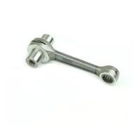 ATHENA Biella Moto off road con Rasamenti, Perno e Gabbia a R - P40321046