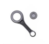 ATHENA Biella Moto off road con Rasamenti, Perno e Gabbia a R - P40321050