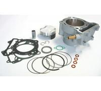 Athena Big Bore Cilindro Kit (289cc) - 4.00mm Oversize A 82.00mm,13.7:1 Compre