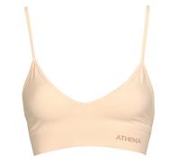 Athena Brassiere MY PETIT PRIX BRASSIERE in Beige EU S