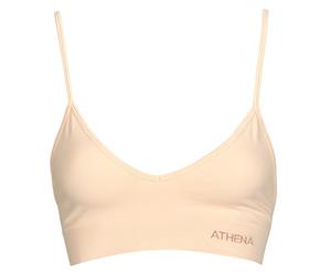 Athena Brassiere MY PETIT PRIX BRASSIERE in Beige EU S