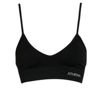Athena Brassiere MY PETIT PRIX BRASSIERE in Nero EU M