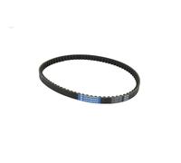 Cinghia di trasmissione ATHENA S410000350008