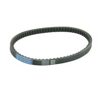 Cinghia di trasmissione ATHENA S410000350017