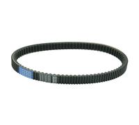 Cinghia di trasmissione ATHENA S410000350047