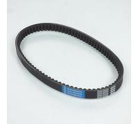 Athena - Cinghia di trasmissione per Piaggio Scooter 150 Hexagon 2T dal 1994 al 1997 s410000350021