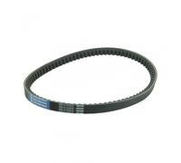 Athena Cinghia di trasmissione per Scooter Peugeot 125 Elyseo 4T Lc 1999-2001 S410000350040