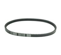Guarnizione del coprivalvola ATHENA S410210015140