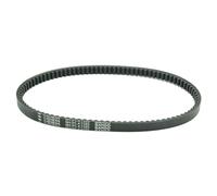 Guarnizione del coprivalvola ATHENA S410210015140
