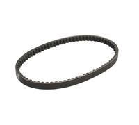 Cinghia di trasmissione ATHENA S410000350001
