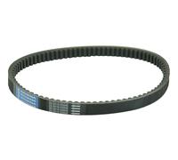 ATHENA Cinghia trasmissione 19 HONDA CN 250 HELIX 4T 88-04