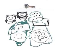Athena Combo Kit: Kit Biella con Serie Guarnizione Motore