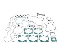 ATHENA Combo Kit: Kit Biella con Serie Guarnizione Motore - PB322086