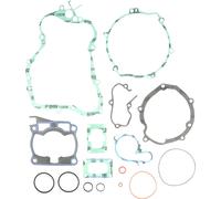 Athena Completo Guarnizione Kit P400485850116