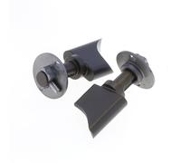 ATHENA Coppia Valvole di Scarico per Gruppo termico Athena St - S410485303009