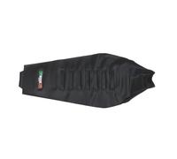 ATHENA Coprisella 7F KTM XC-F 350 16-18