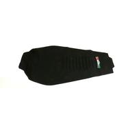 ATHENA Coprisella 7W KTM XC-W 125 17-18