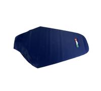 ATHENA Coprisella RB HUSABERG TE 125 12-12