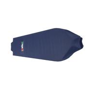 ATHENA Coprisella RB KTM SX-F 250 16-18