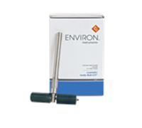 ATHENA COSMETICS B.V. COSMETIC BODY ROLL-CIT