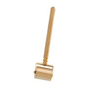 ATHENA COSMETICS B.V. COSMETIC GOLD ROLL-CIT