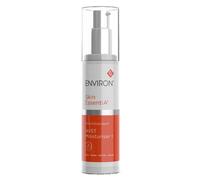 ATHENA COSMETICS B.V. Crema viso Skin EssentiA AVST Moisturiser 1, 50ml