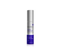ATHENA COSMETICS B.V. Crema Youth EssentiA Defence Plus antiossidante viso