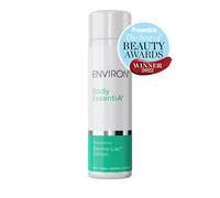 ATHENA COSMETICS B.V. DERMA-LAC LOTION 200 ML