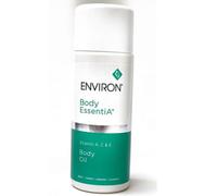 ATHENA COSMETICS B.V. ENVIRON BODY OIL ESSENTIA 100 ML