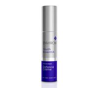 ATHENA COSMETICS B.V. ENVIRON DEFENCE CREME 35 ML