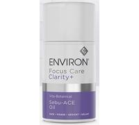 ATHENA COSMETICS B.V. ENVIRON FCCL+ SEBU ACE OIL 60 ML
