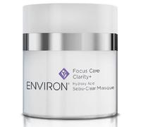 ATHENA COSMETICS B.V. ENVIRON FCCL+ SEBU CLEAR MASQUE 50 ML