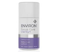 ATHENA COSMETICS B.V. ENVIRON FCCL+ SEBU LAC LOTION 60 ML