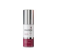 ATHENA COSMETICS B.V. ENVIRON FCY+ RETINOL SERUM 30 ML