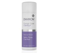 ATHENA COSMETICS B.V. ENVIRON FOCUS CARE CLARITY+ SEBU TONE CLARIFIER 100 ML