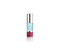 ATHENA COSMETICS B.V. ENVIRON SERIENCE NIGHT SERUM 30 ML