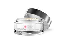 ATHENA COSMETICS B.V. FOCUS CARE MOISTURE + HYDRATING OIL CAPSULES