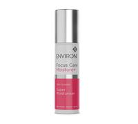 ATHENA COSMETICS B.V. FOCUS CARE MOISTURE + SUPER MOISTURISER 50 ML