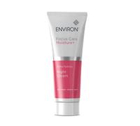 ATHENA COSMETICS B.V. FOCUS CARE MOISTURISE + NIGHT CREAM 50 ML